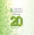 Calpine Group