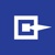 Calpyte Technologies