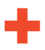 Caltech Group