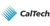 CalTech