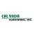 Calvada Surveying