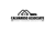 Calvaruso Associates