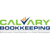 Calvary Bookkeeping