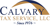 Calvary Tax Service