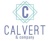Calvert & Company