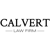 Calvert Law Firm