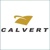 Calvert Technologies