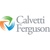 Calvetti Ferguson