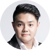 Calvyn Lee - Digital Marketing Trainer