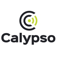 Calypso Design