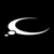 Calzone & Associates, Inc