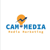 Cam Media Marketing