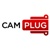 Cam-Plug Ltd.