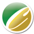 CAM Realty