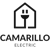 Camarillo Electric