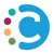 CambalacheTechnologies