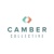 Camber Collective