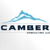 Camber Consulting LLC