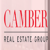 Camber Real Estate Group