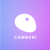 Camberí