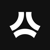 Camber–The App Agency