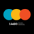 Cambio Global Agency