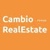 Cambio Real Estate Agenzia Immobiliare