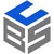 Cambrae Business Strategies, Inc.