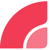 Cambre Associates