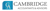 Cambridge Accountants & Advisors