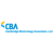 Cambridge Biostrategy Associates