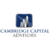 Cambridge Capital Advisors