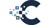 Cambridge Digital Marketing