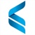 Cambridge Econometrics
