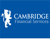 Cambridge Financial Services