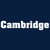 Cambridge Holdings