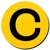 Cambridge Leadership Group