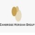 Cambridge Meridian Group, Inc.