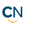 Cambridge Networks Ltd