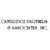 Cambridge Partners & Associates, Inc.