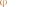 Cambridge Partners