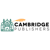 Cambridge Publishers