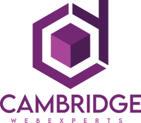 Cambridge Web Experts