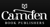 Camden Book Publishers