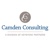 Camden Consulting