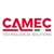CAMEC SRL