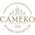 Cameko