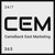 Camelback East Marketing