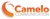 Camelo Communications