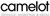 Camelot Strategic Marketing & Media